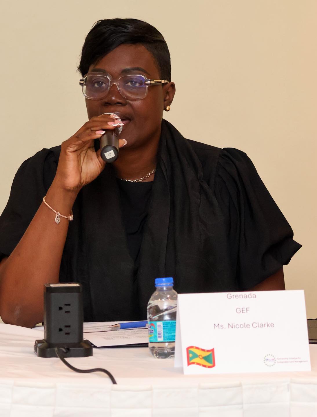 572795138_842074091733828_6180186481050378985_n