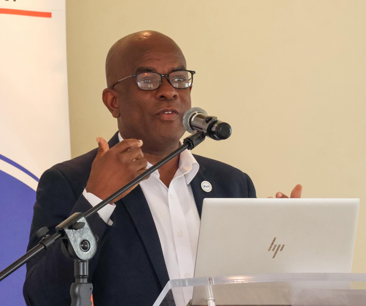 574562053_842074148400489_3640900335675321095_n