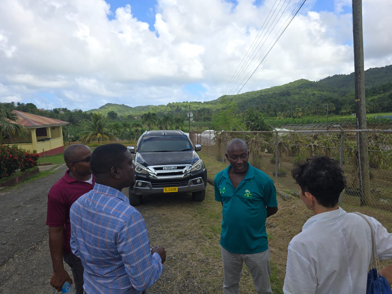 original-1EE87F20-5B57-4D97-8D29-DD9A1A8F3990