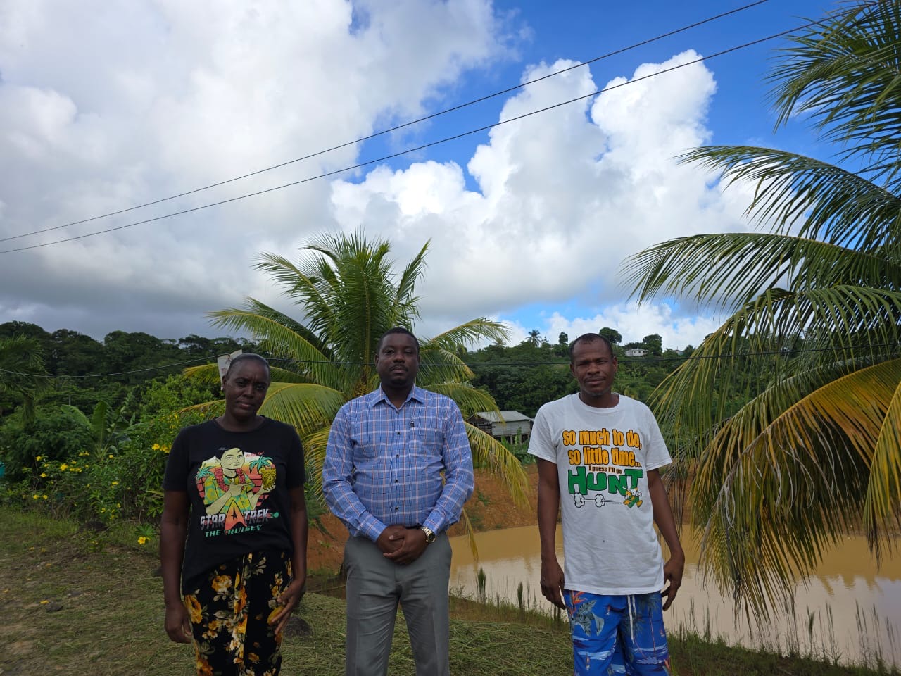 original-24B24131-F2A0-42A3-96C0-DCE6686EAE01