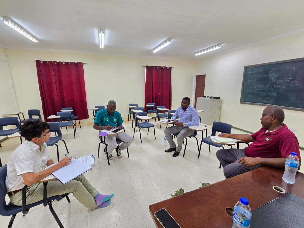 original-39E8CC19-7A01-4014-B637-F7835A8F55DF