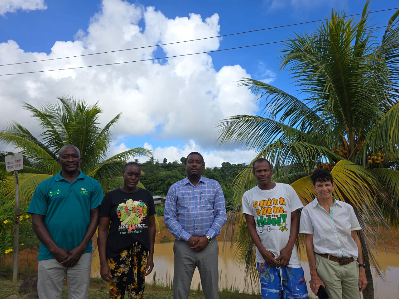 original-B7D44B89-C0D9-4ABD-BA66-276D06ED59CA