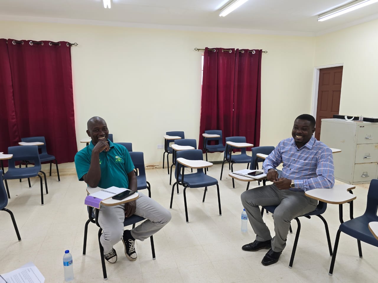 original-BEEB7097-E07B-4A4A-B408-0439861D79A7