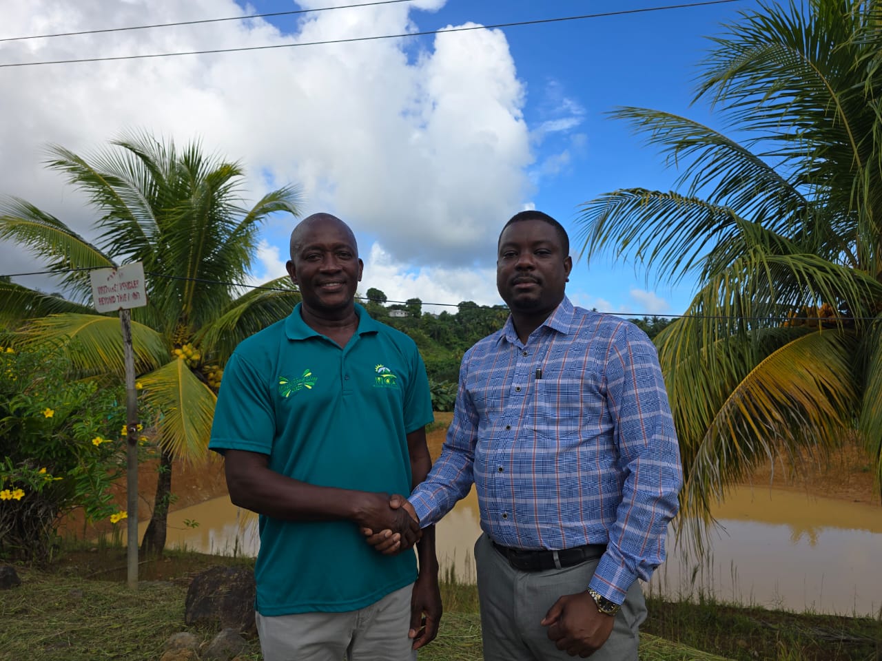 original-DB077AF6-231C-4524-930F-E0C6FB9C50C3