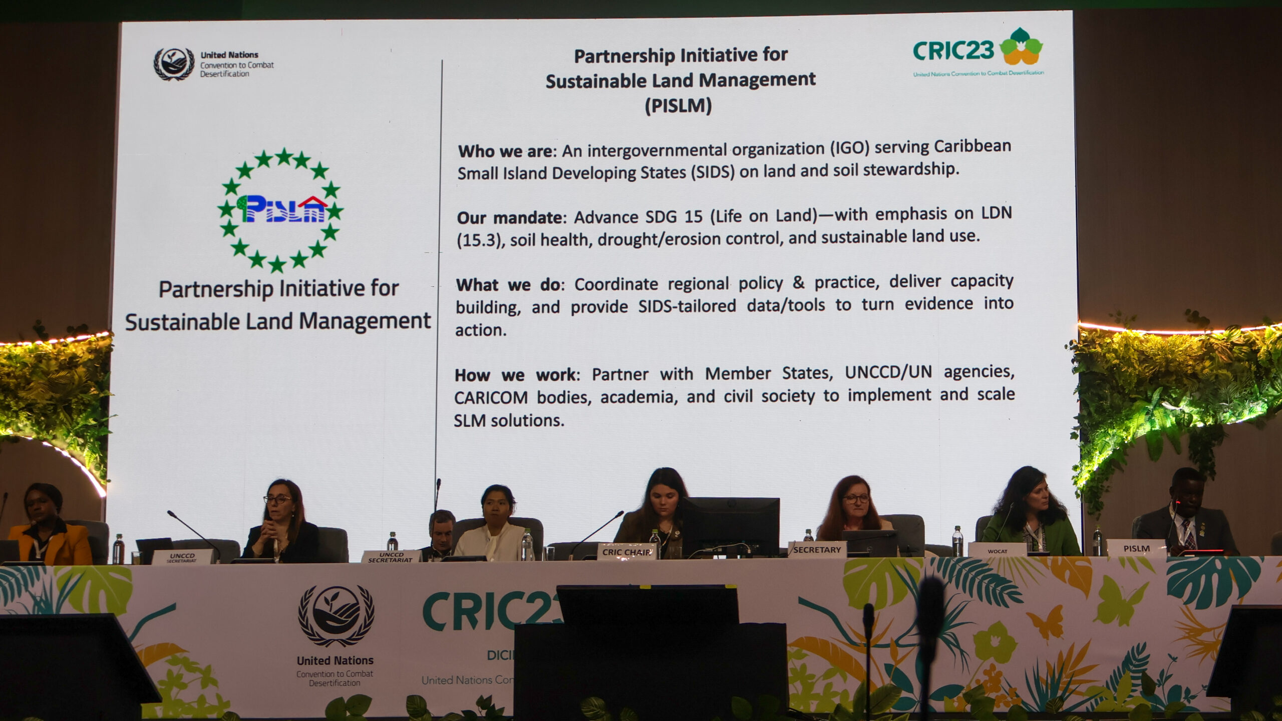 20251202_204252380_iOS