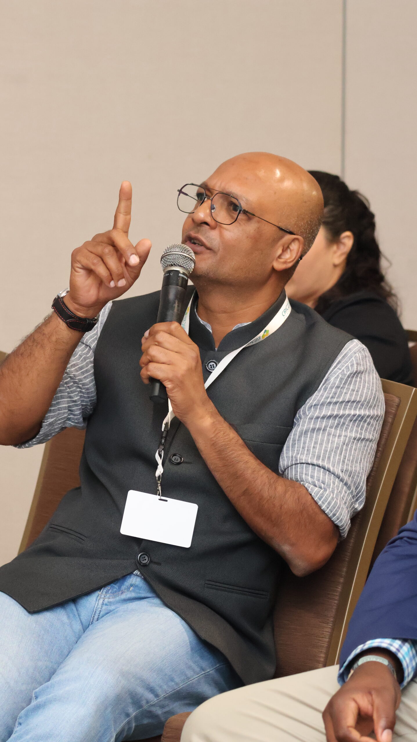 Photo 3 Anoop Khurun Poojanraj