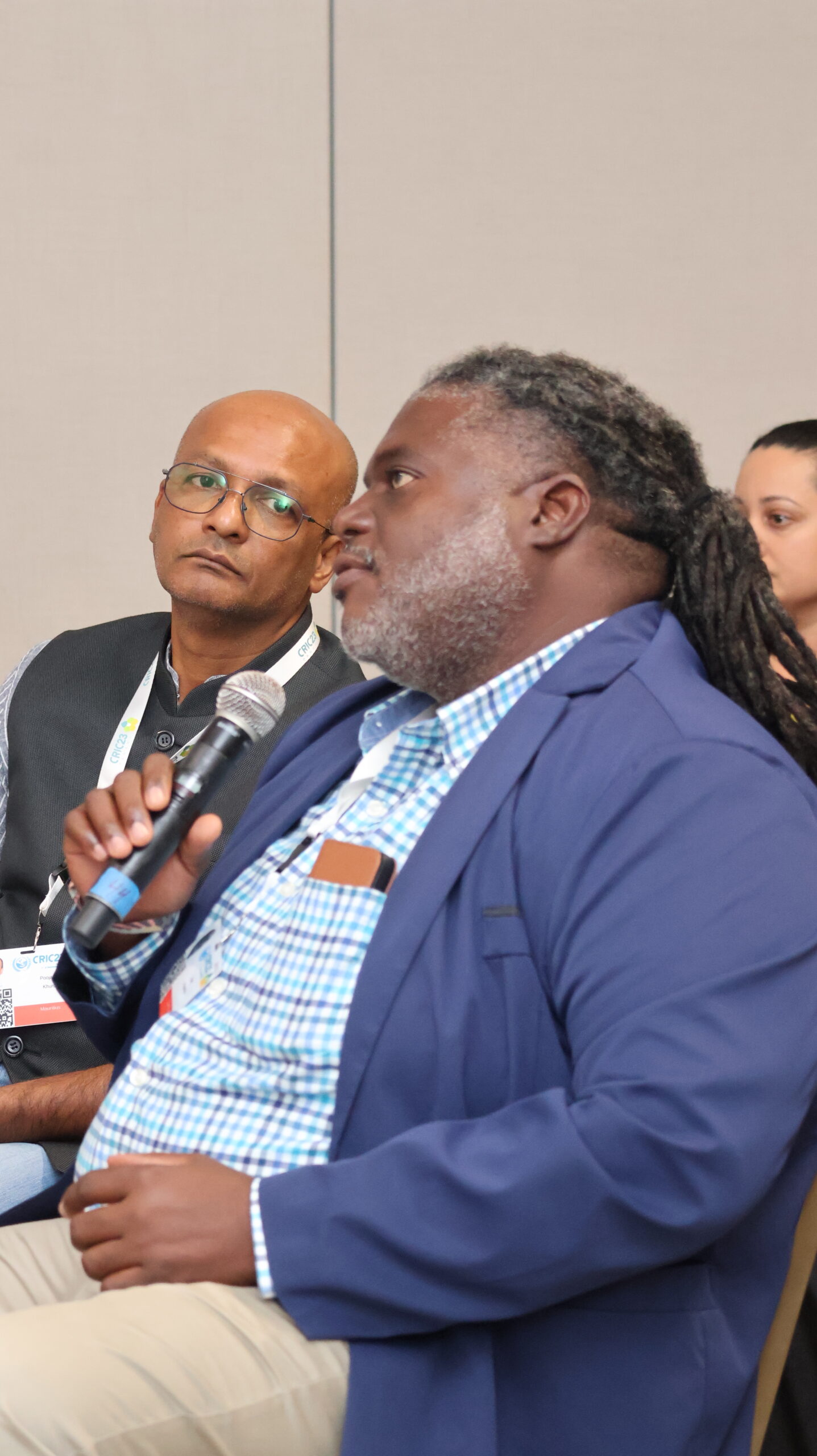 Photo 4 - Karl Augustine