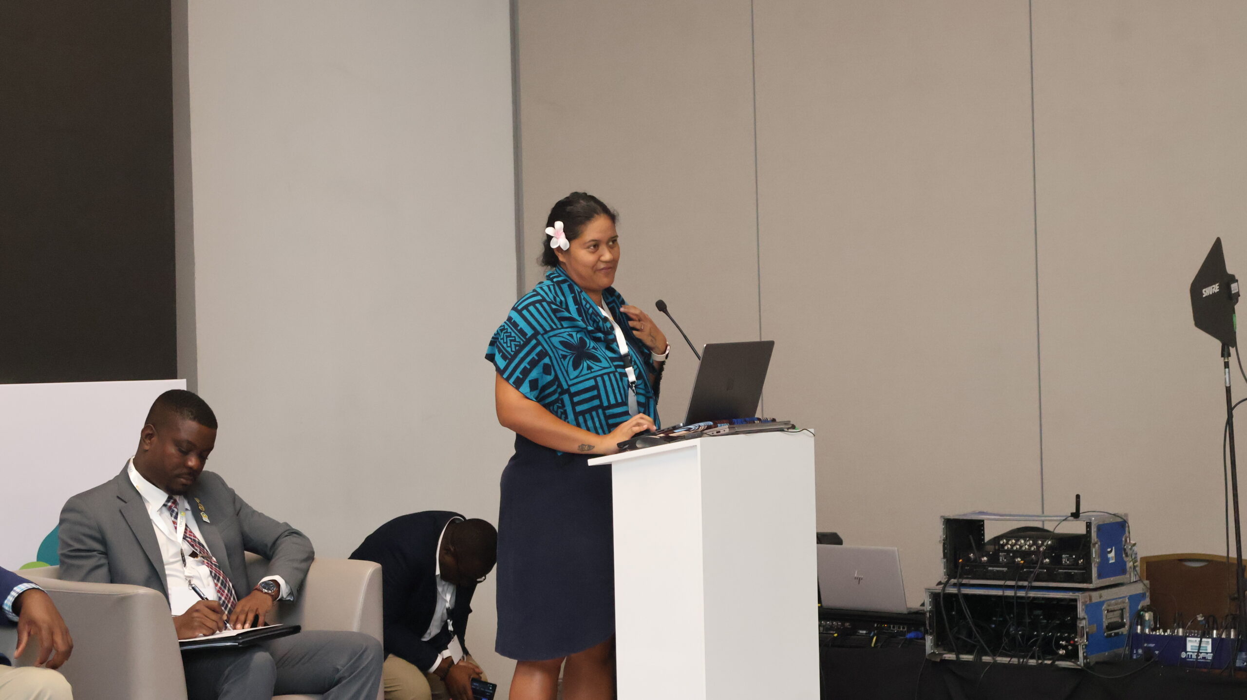 Photo 5 Tekura Moeka’a (1)