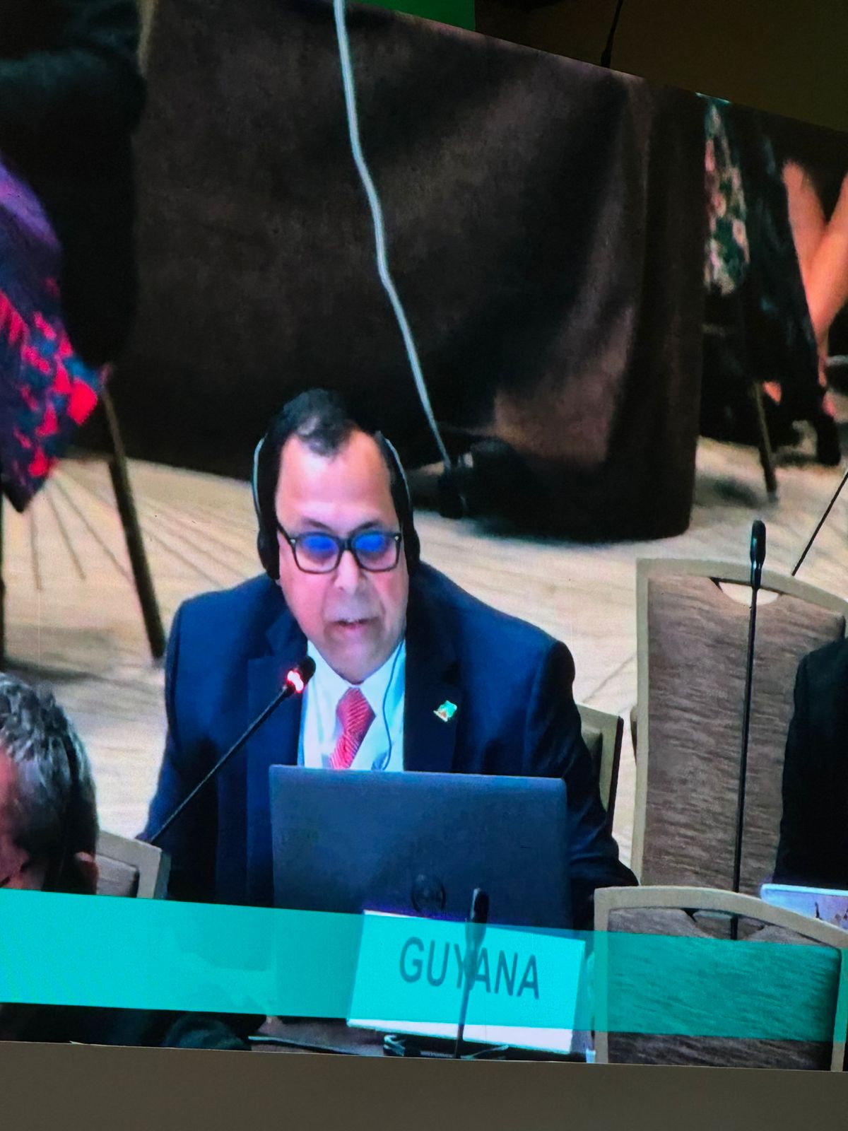 WhatsApp Image 2025-12-01 at 13.28.27