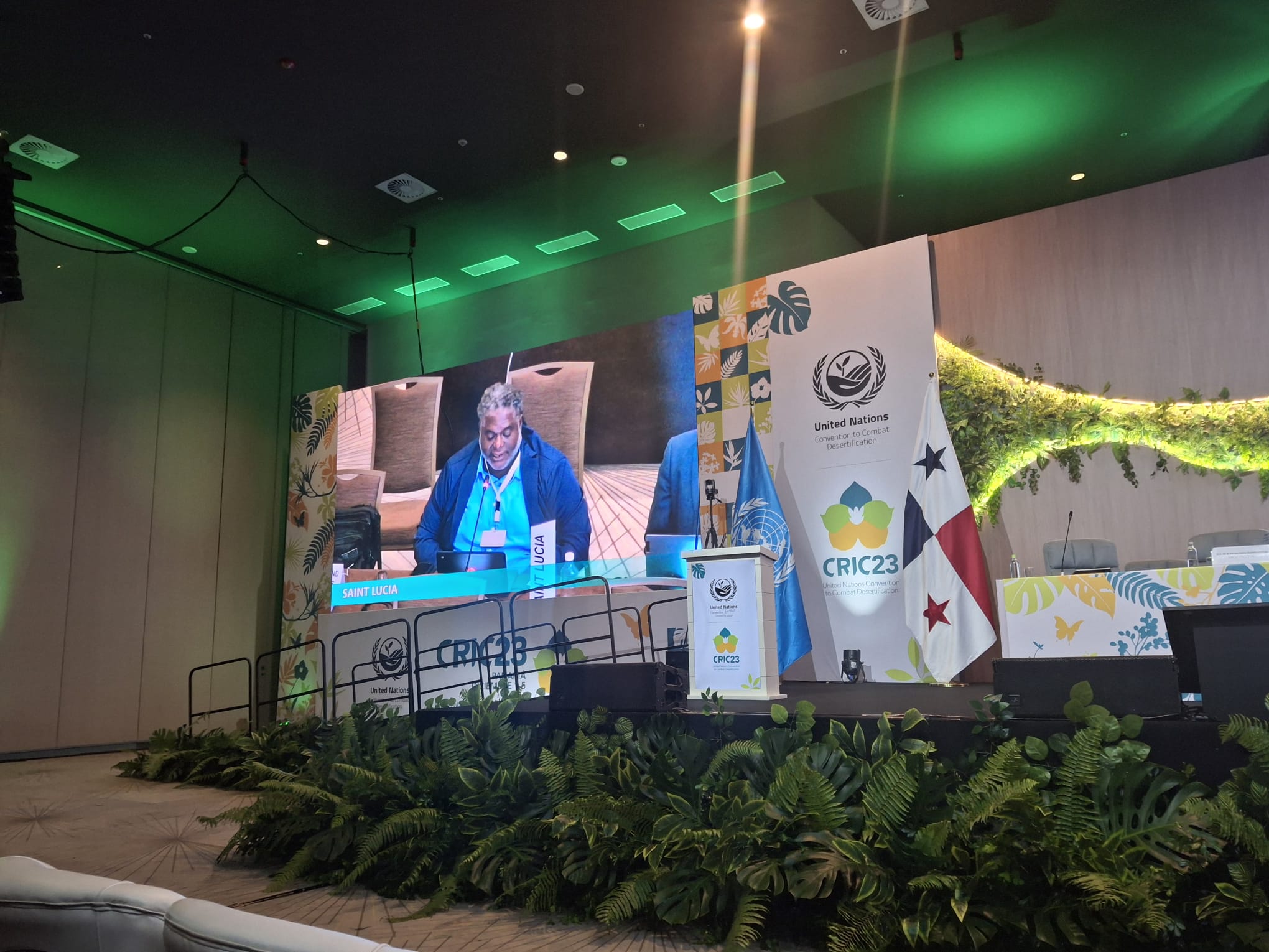 WhatsApp Image 2025-12-01 at 13.48.45