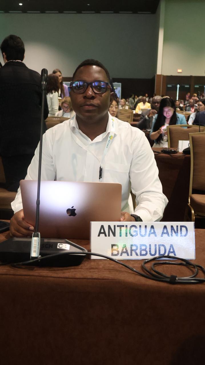 WhatsApp Image 2025-12-01 at 16.19.59