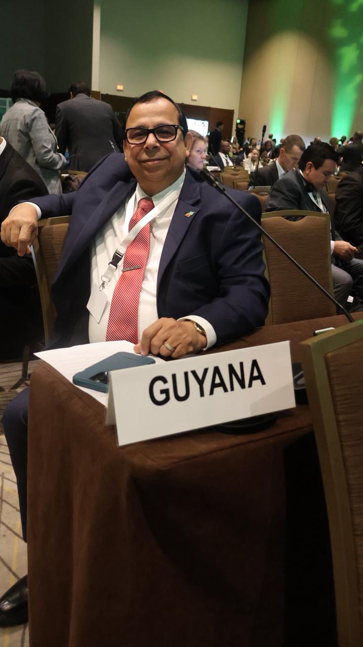 WhatsApp Image 2025-12-01 at 16.20.01 (1)