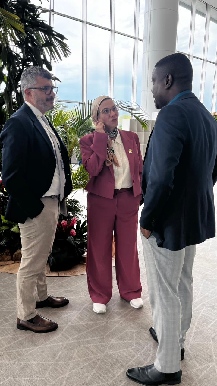 WhatsApp Image 2025-12-01 at 17.03.18