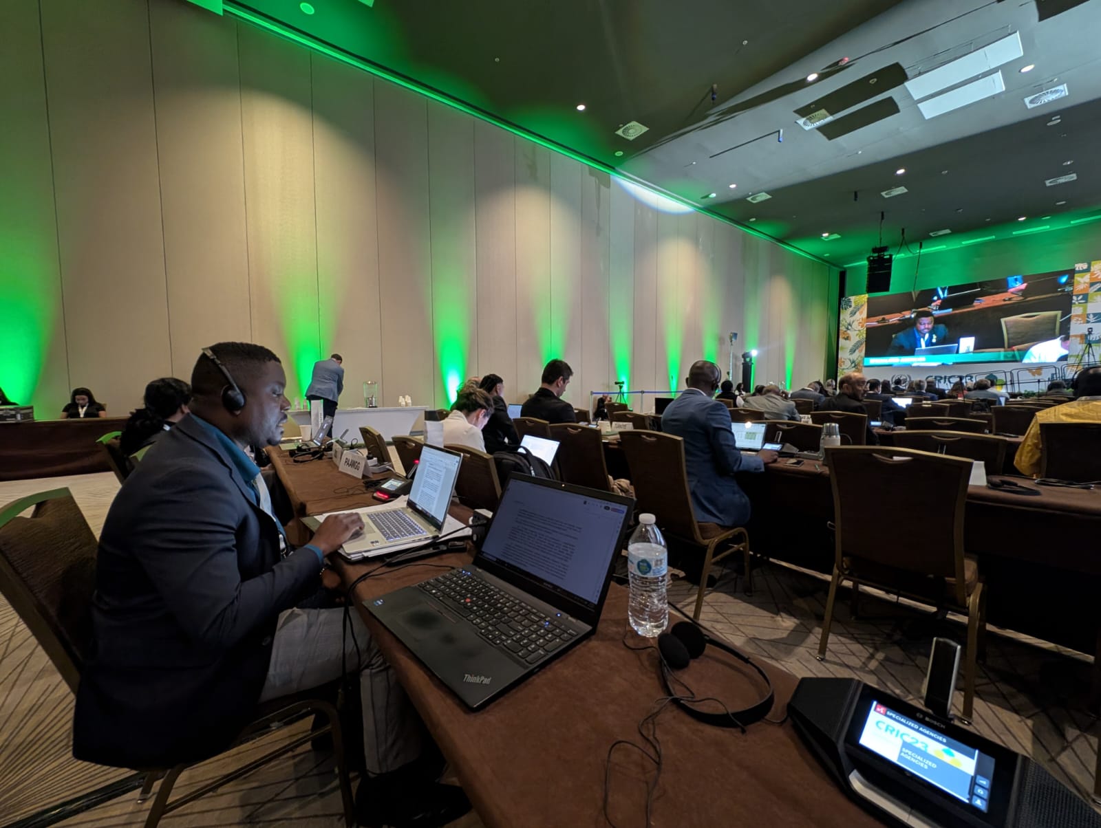 WhatsApp Image 2025-12-01 at 17.39.56 (1)