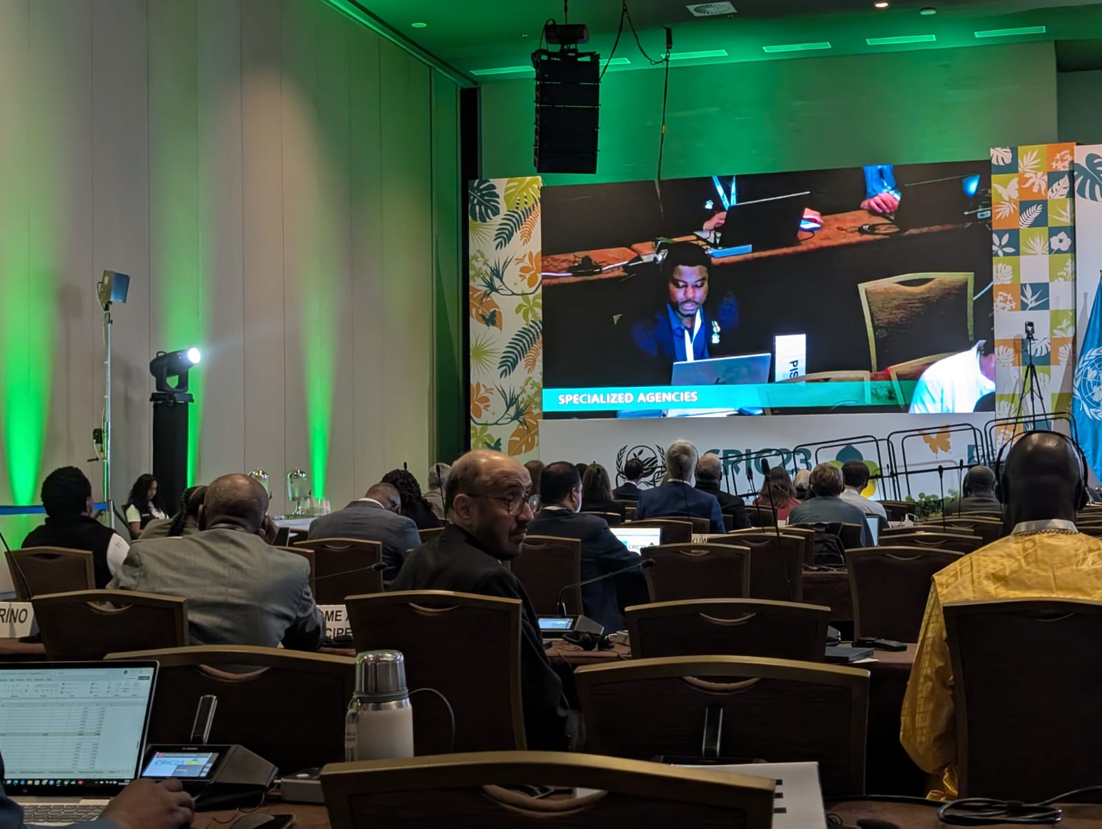 WhatsApp Image 2025-12-01 at 17.39.56