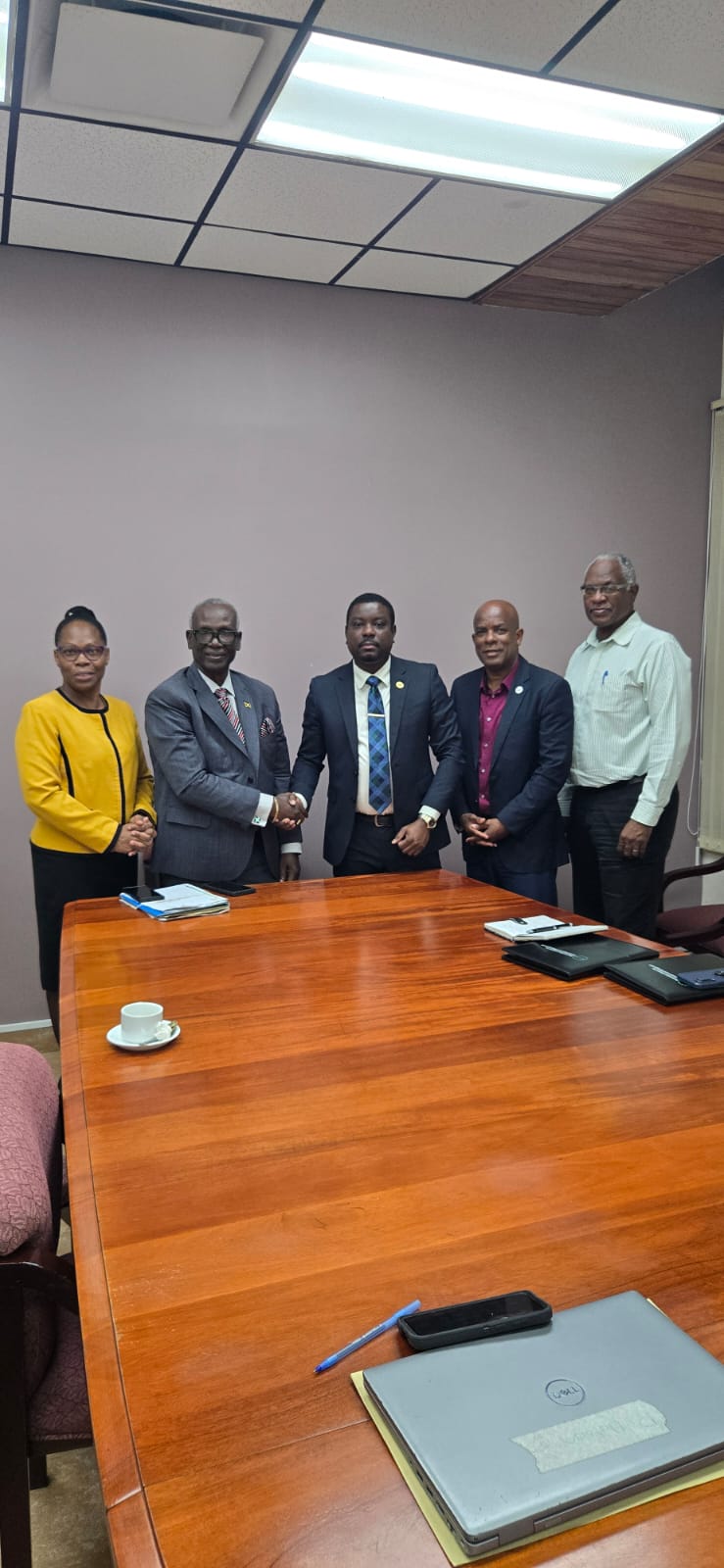 WhatsApp Image 2025-12-18 at 08.03.49 (1)